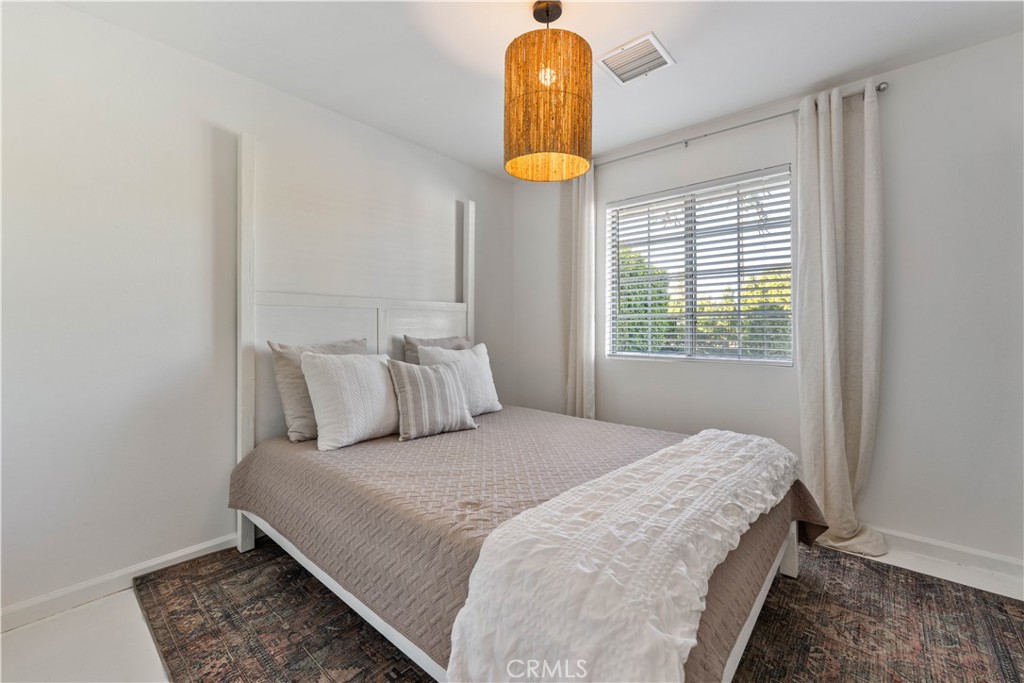 MLS #SR25267960 image #37