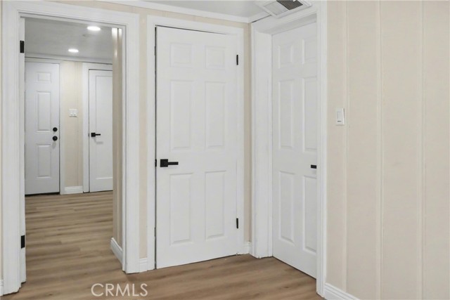 Detail Gallery Image 13 of 26 For 1611 Letts, Corcoran,  CA 93212 - 3 Beds | 1 Baths