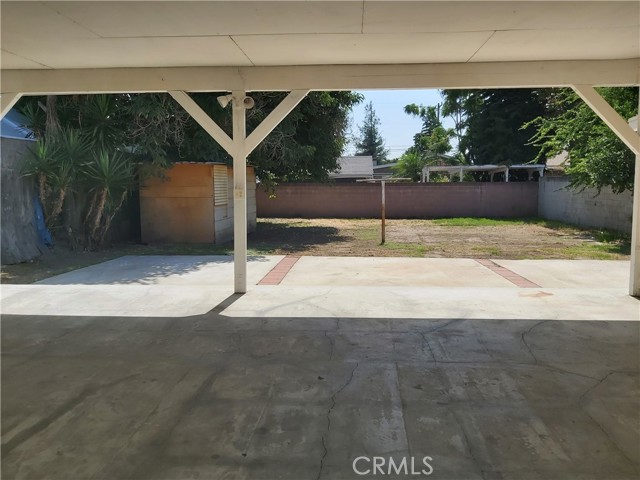 3712 Holly Avenue, Baldwin Park, CA, 91706 3712 Holly Avenue, Baldwin Park, CA, 91706