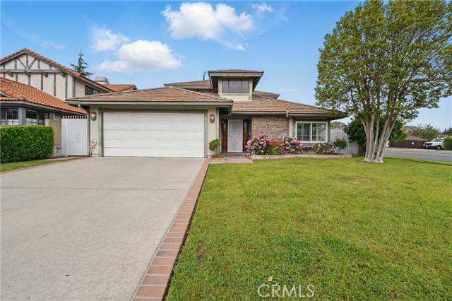Detail Gallery Image 3 of 43 For 723 E Hermosa Dr, San Gabriel,  CA 91775 - 4 Beds | 3 Baths