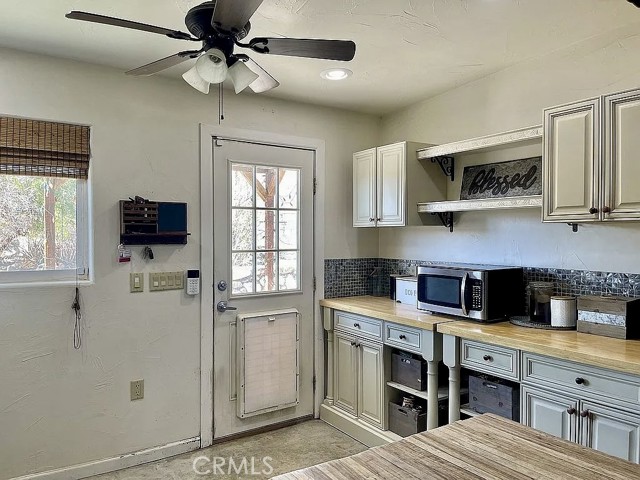 73315 Helms, Desert Hot Springs CA: https://media.crmls.org/medias/78d4e645-e7f2-4800-8e83-e9070d33fb21.jpg