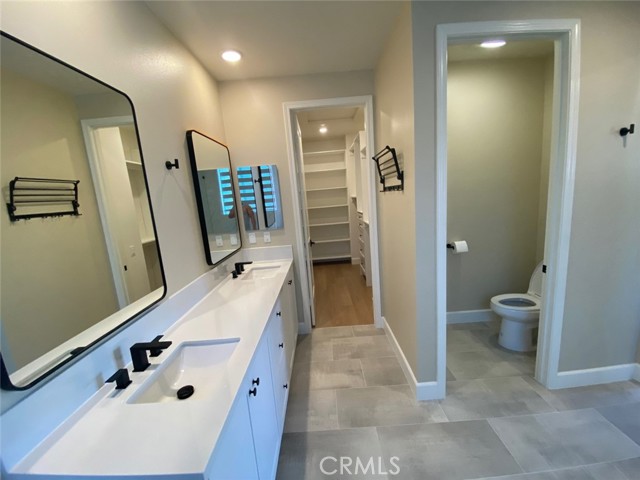 Detail Gallery Image 12 of 18 For 12310 Primrose Ave, Whittier,  CA 90602 - 4 Beds | 3/1 Baths