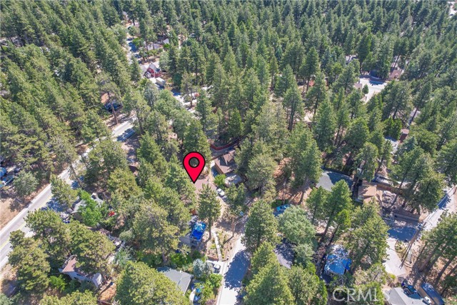 Detail Gallery Image 27 of 27 For 31776 Panorama Dr, Running Springs,  CA 92382 - 4 Beds | 2 Baths