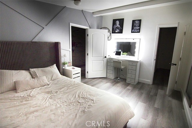 Detail Gallery Image 17 of 32 For 51490 Forest Boundry, Anza,  CA 92539 - 5 Beds | 3 Baths