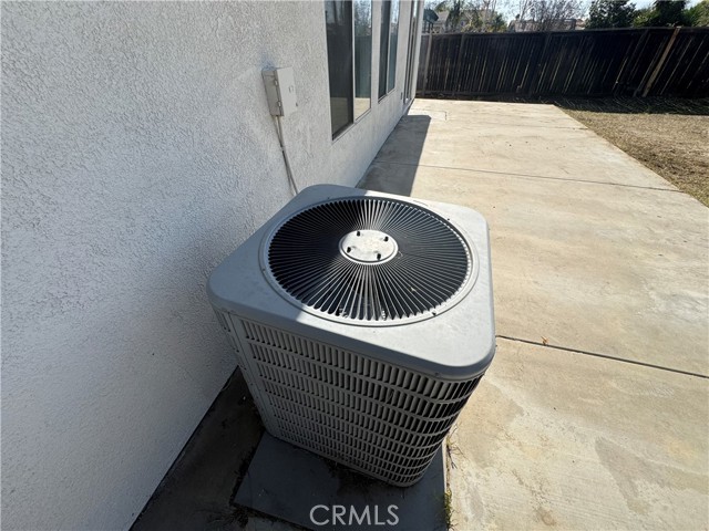 Detail Gallery Image 46 of 51 For 2070 Dayflower Ct, Perris,  CA 92571 - 4 Beds | 2 Baths