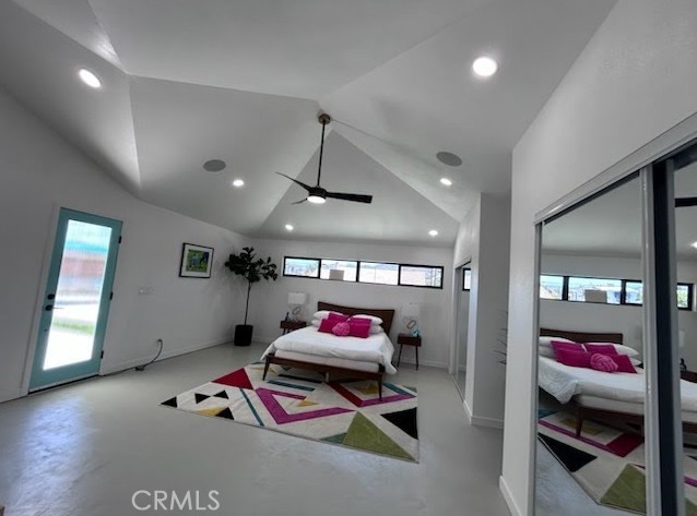 Detail Gallery Image 7 of 9 For 3940 E Calle San Antonio, Palm Springs,  CA 92264 - 3 Beds | 2 Baths