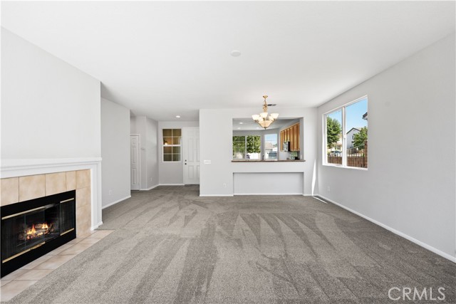 Detail Gallery Image 10 of 32 For 36521 Silverado Dr, Palmdale,  CA 93550 - 3 Beds | 2 Baths