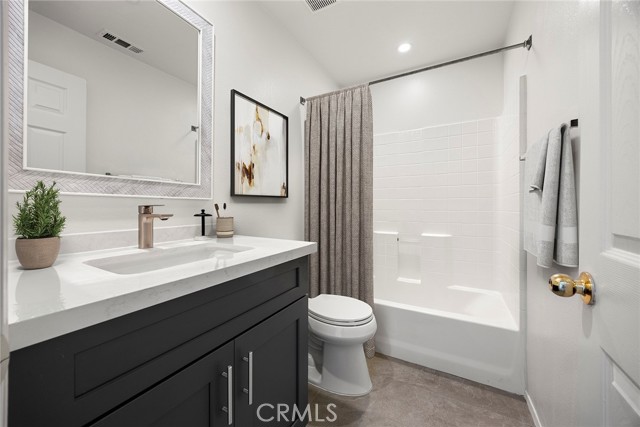 Detail Gallery Image 25 of 41 For 748 Ashby Lane #55,  Brea,  CA 92821 - 3 Beds | 2/1 Baths