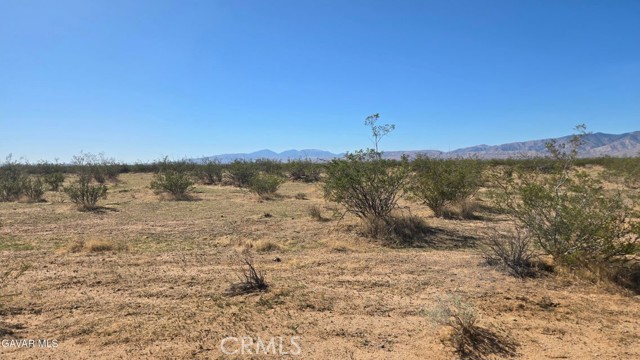 Detail Gallery Image 23 of 48 For 0 East Glen Rd, Vicinity E Bishop Rd/Hwy 58, Mojave,  CA 93501 - – Beds | – Baths