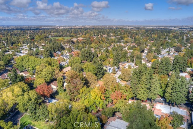 Detail Gallery Image 50 of 51 For 2725 Stonecreek Dr, Sacramento,  CA 95833 - 3 Beds | 2/1 Baths