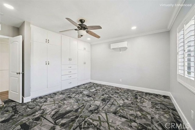 Detail Gallery Image 5 of 22 For 901 N Acacia #1,  Rialto,  CA 92376 - 3 Beds | 2 Baths
