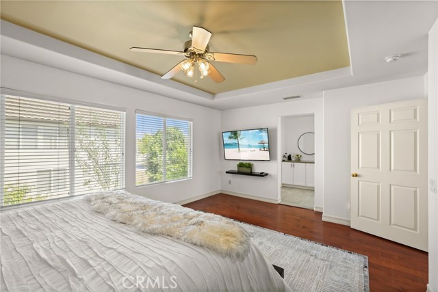 Detail Gallery Image 43 of 71 For 22601 Gault St, West Hills,  CA 91307 - 5 Beds | 3 Baths