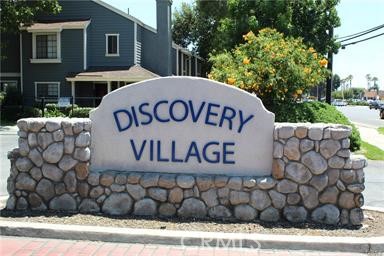 8735 Pine Crest Place, Rancho Cucamonga, CA, 91730 8735 Pine Crest Place, Rancho Cucamonga, CA, 91730