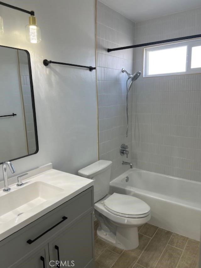 Detail Gallery Image 11 of 12 For 591 South St #12,  Glendale,  CA 91202 - 1 Beds | 1 Baths