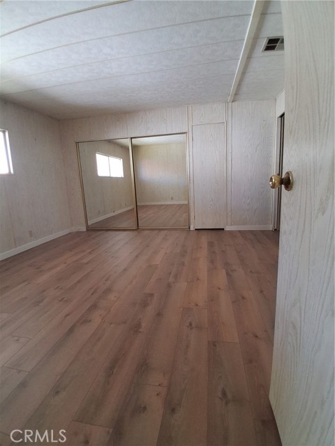 Detail Gallery Image 28 of 37 For 725 W Thornton #157,  Hemet,  CA 92543 - 2 Beds | 2 Baths