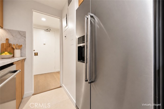 10450 Wilshire Boulevard, 5C photo 15
