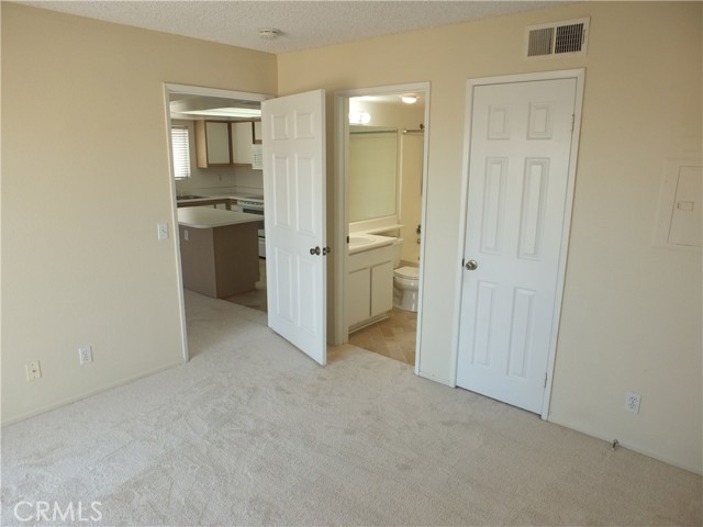 Detail Gallery Image 20 of 24 For 3456 Hathaway Ave #338,  Long Beach,  CA 90815 - 1 Beds | 1 Baths