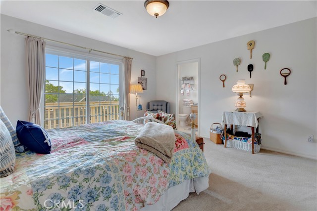 78D5E3D7 80B4 4C89 Bcd1 372Ce8Ad24A9 2306 Lakeview Drive, Bradley, Ca 93426 &Lt;Span Style='Backgroundcolor:transparent;Padding:0Px;'&Gt; &Lt;Small&Gt; &Lt;I&Gt; &Lt;/I&Gt; &Lt;/Small&Gt;&Lt;/Span&Gt;