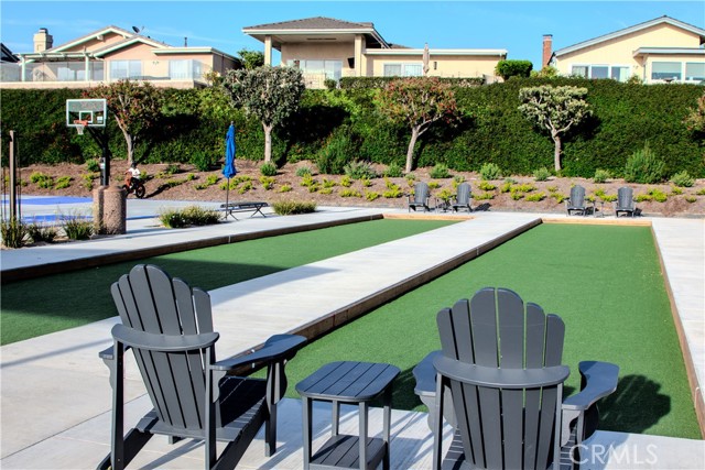 23852 Marmara, Dana Point CA: https://media.crmls.org/medias/78d5e91d-75f0-4795-85e4-529bd8dce38b.jpg
