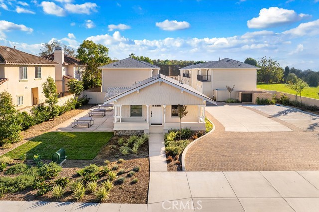 Detail Gallery Image 2 of 60 For 644 W Grand Ave, Pomona,  CA 91766 - 4 Beds | 3 Baths