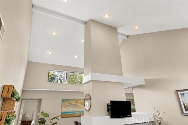 78d607d0 Aecf 4c4d 89b4 7d39ca6dccf2