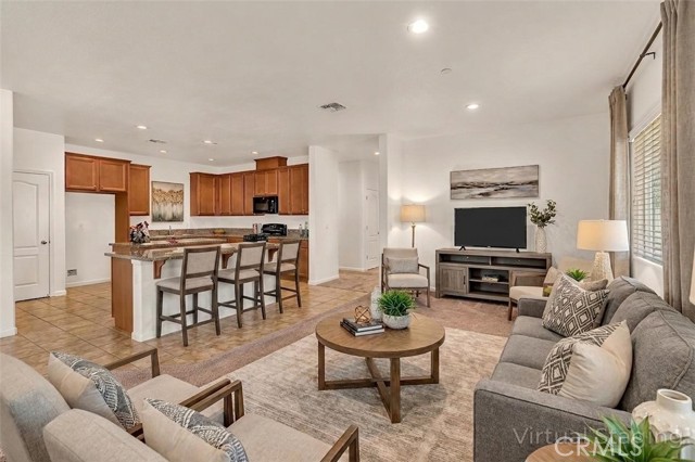 Detail Gallery Image 17 of 35 For 443 Jacobs, Merced,  CA 95348 - 4 Beds | 2 Baths