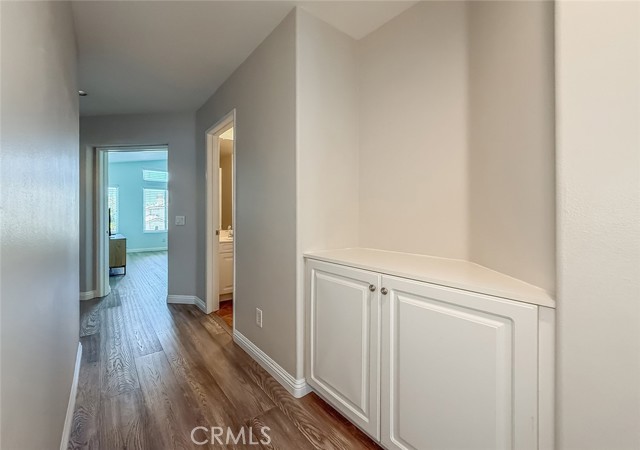 462 Cremona Way, Oak Park CA: https://media.crmls.org/medias/78d61af1-a129-49ef-b07f-a9cf38e62ea6.jpg