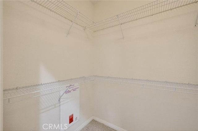 Detail Gallery Image 33 of 50 For 399 Cabrera, Hemet,  CA 92545 - 2 Beds | 2 Baths