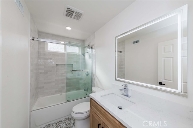 Detail Gallery Image 11 of 19 For 2217 Camino Del Sol, Fullerton,  CA 92833 - 3 Beds | 2 Baths