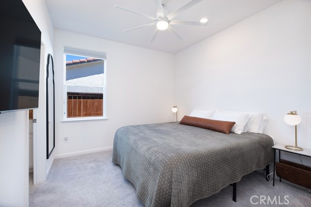 Detail Gallery Image 23 of 56 For 403 Confederation Ct, Lincoln,  CA 95648 - 4 Beds | 3 Baths