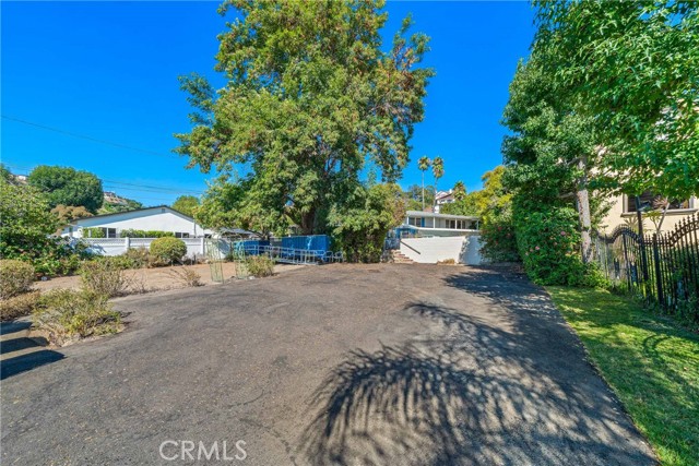 12852 Fairhaven, Santa Ana CA: https://media.crmls.org/medias/78d64946-d7fc-4020-b4a7-d931140a5372.jpg