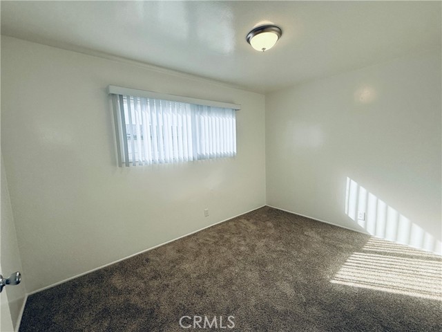 Detail Gallery Image 14 of 19 For 24638 Eshelman #1/4,  Lomita,  CA 90717 - 2 Beds | 1 Baths