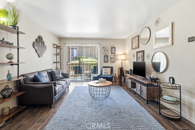 Front Image Thumbnail for CRIG26012501