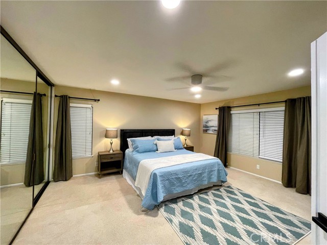 Detail Gallery Image 13 of 31 For 1 Ninos, Irvine,  CA 92620 - 5 Beds | 2/1 Baths