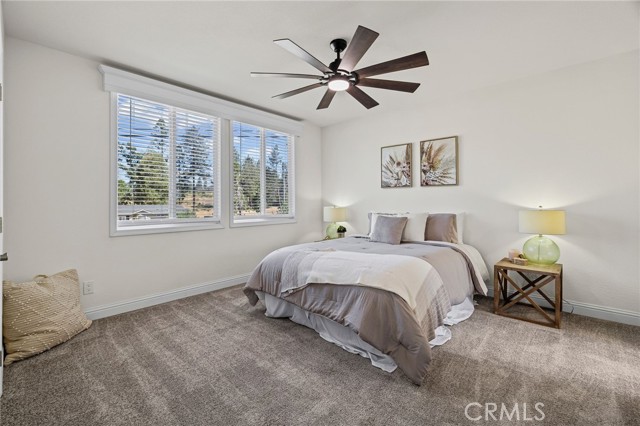 13872 S Park Drive, Magalia CA: https://media.crmls.org/medias/78d6739b-46ce-4c40-b74e-f9cf7dbc0383.jpg