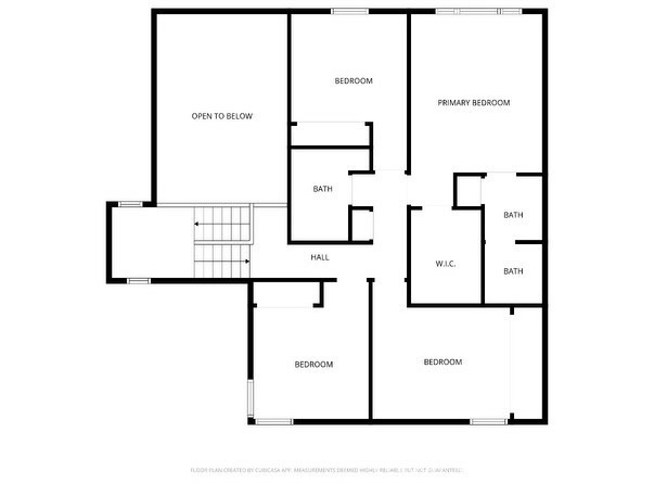 Detail Gallery Image 38 of 38 For 1161 Oakengate Dr, San Dimas,  CA 91773 - 4 Beds | 2/1 Baths