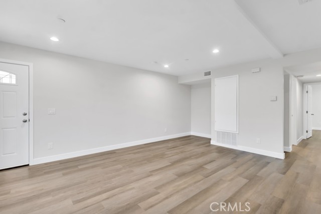 1234 W 89th Street, Los Angeles CA: https://media.crmls.org/medias/78d67ff5-fce1-475d-b52b-424bd0f2ee81.jpg