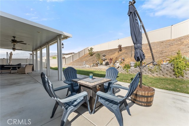 Image 43 of 56 For 14028 Cavallano Court