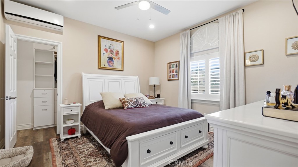MLS #OC26116446 image #53