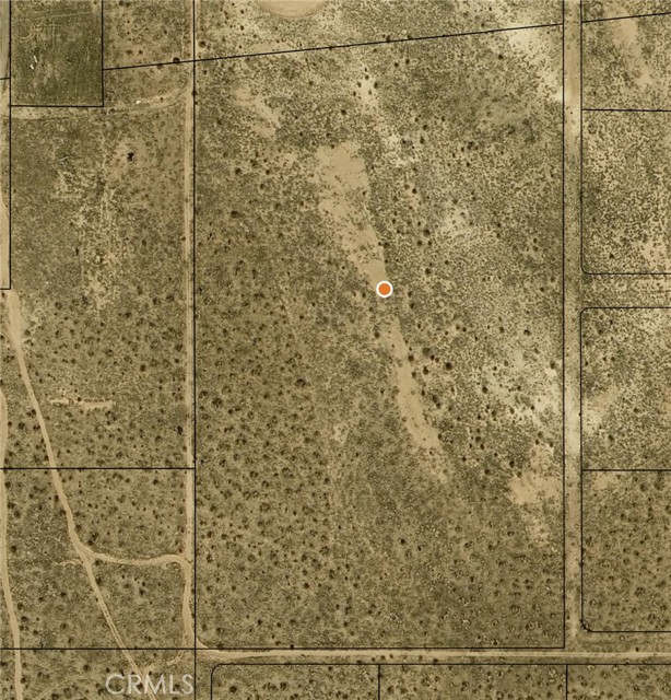 0 Freemontia, Montezuma, Primrose, Adelanto CA: https://media.crmls.org/medias/78d6951b-2366-4102-a8ef-fe58f1f67142.jpg