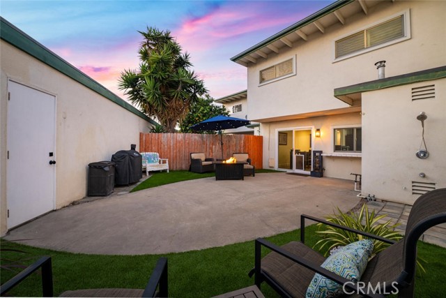 Detail Gallery Image 32 of 37 For 20326 Gardenia Dr, Huntington Beach,  CA 92646 - 3 Beds | 2/1 Baths