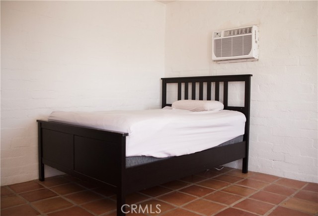 73752 Crestview Drive, 29 Palms CA: https://media.crmls.org/medias/78d6a02a-7db6-4957-bb86-3ababfb90428.jpg
