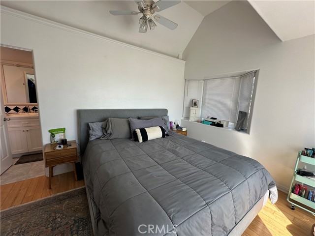 16685 S Pacific Avenue, Sunset Beach CA: https://media.crmls.org/medias/78d6b336-3f93-4824-8e78-f0ace0a33401.jpg