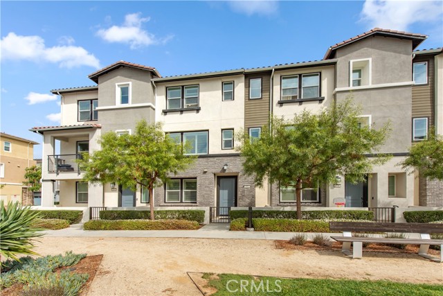 Detail Gallery Image 29 of 42 For 371 Bellver, Lake Forest,  CA 92630 - 3 Beds | 3/1 Baths