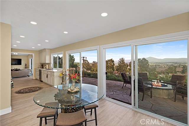 Detail Gallery Image 24 of 43 For 29592 Quigley Dr, Laguna Niguel,  CA 92677 - 3 Beds | 2/1 Baths