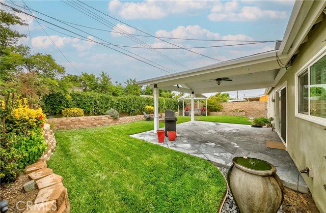 10252 Lorraine Lane, Cypress CA: https://media.crmls.org/medias/78d6c510-5ad7-4419-b0fc-6281672789ef.jpg