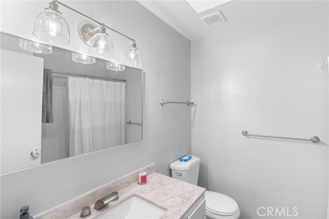 844 Castle Lane, Santa Maria CA: https://media.crmls.org/medias/78d6cd2f-bca9-4b9c-8e41-060aae9386ba.jpg