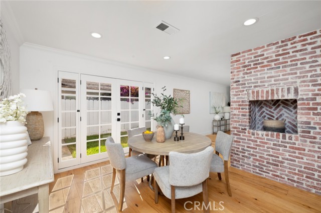 Detail Gallery Image 18 of 47 For 1696 Palau Pl, Costa Mesa,  CA 92626 - 3 Beds | 2 Baths