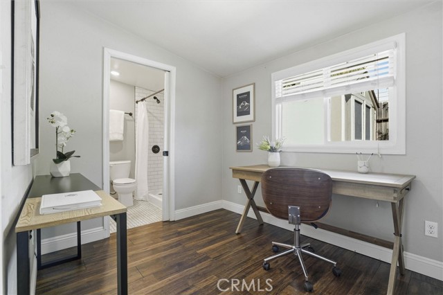 Detail Gallery Image 16 of 27 For 416 Sandercock St, San Luis Obispo,  CA 93401 - 2 Beds | 1 Baths