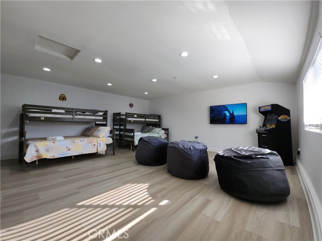 9272 Cerritos Avenue, Anaheim CA: https://media.crmls.org/medias/78d6fe65-73d3-4c6b-88f0-244a462df33e.jpg